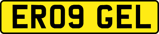 ER09GEL