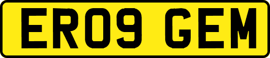 ER09GEM