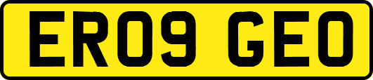 ER09GEO