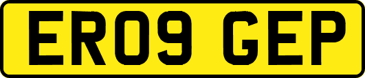 ER09GEP