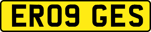 ER09GES