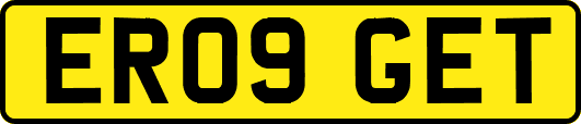 ER09GET