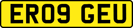 ER09GEU
