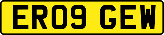 ER09GEW