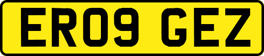 ER09GEZ
