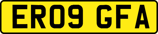 ER09GFA