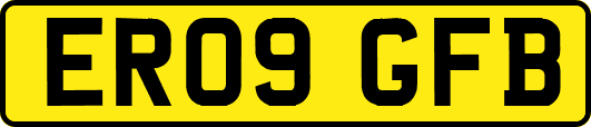 ER09GFB