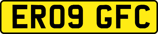 ER09GFC