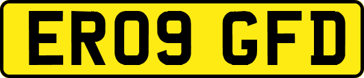 ER09GFD