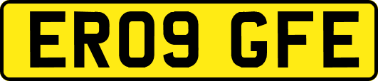 ER09GFE