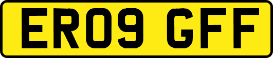 ER09GFF