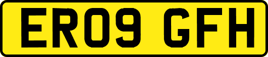 ER09GFH