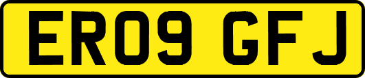 ER09GFJ