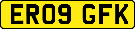 ER09GFK