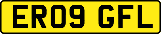 ER09GFL