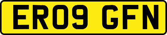 ER09GFN