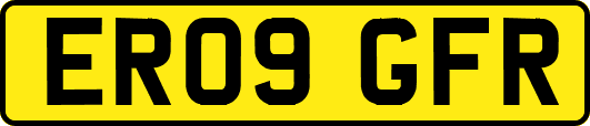 ER09GFR