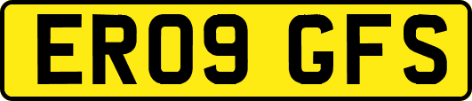 ER09GFS