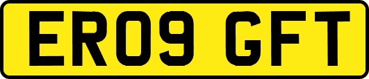 ER09GFT