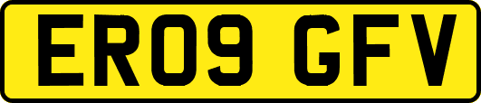 ER09GFV
