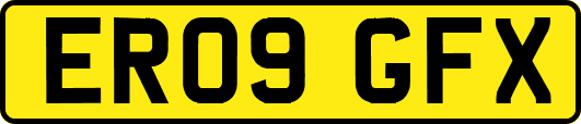ER09GFX