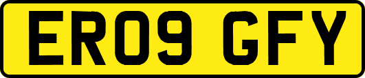 ER09GFY