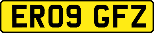 ER09GFZ