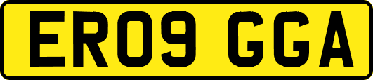 ER09GGA