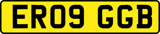 ER09GGB