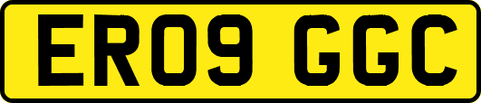 ER09GGC