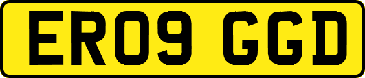 ER09GGD
