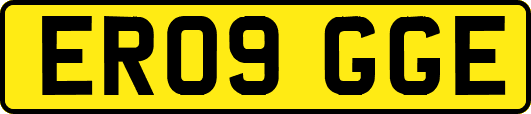 ER09GGE