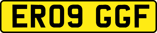 ER09GGF