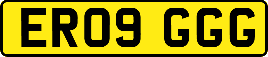 ER09GGG