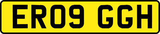 ER09GGH