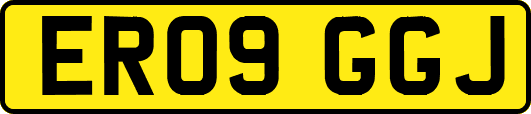 ER09GGJ