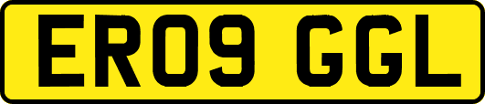 ER09GGL