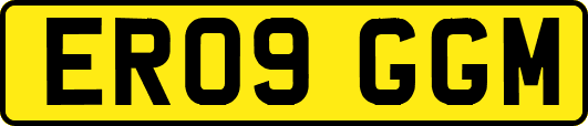 ER09GGM