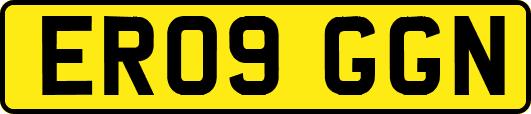 ER09GGN