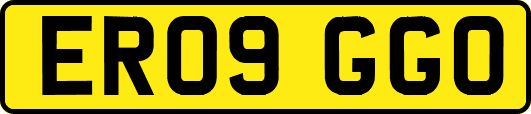 ER09GGO