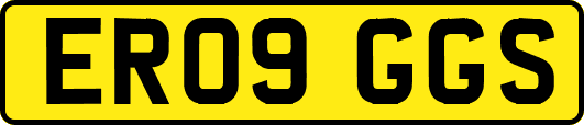 ER09GGS