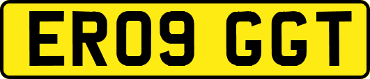 ER09GGT