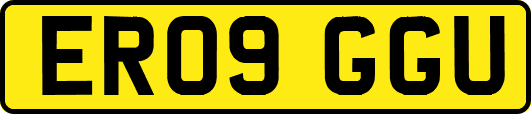 ER09GGU