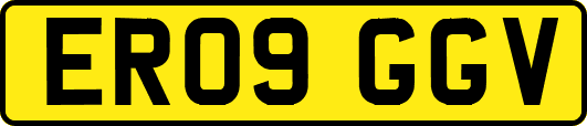 ER09GGV