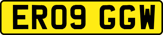 ER09GGW