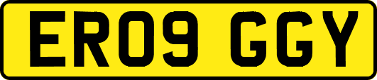 ER09GGY