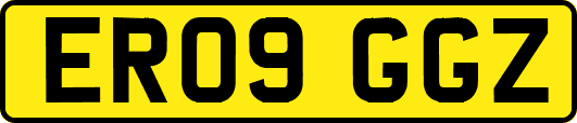 ER09GGZ
