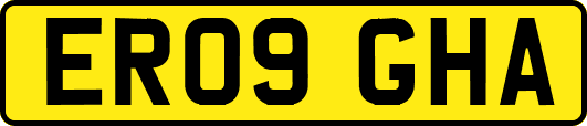 ER09GHA