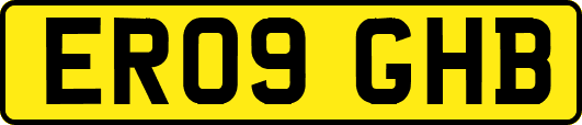 ER09GHB