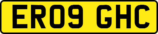 ER09GHC